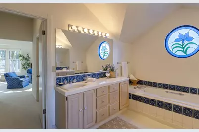 111 12th St, Pacific Grove, CA 93950 - Photo 23