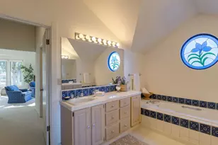 111 12th St, Pacific Grove, CA 93950 - Photo 23