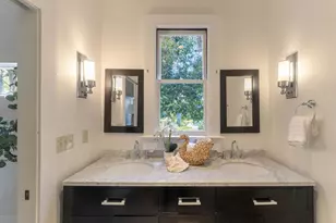 111 12th St, Pacific Grove, CA 93950 - Photo 37