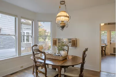 111 12th St, Pacific Grove, CA 93950 - Photo 9