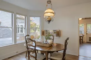 111 12th St, Pacific Grove, CA 93950 - Photo 9