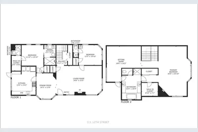 111 12th St, Pacific Grove, CA 93950 - Photo 39