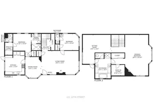 111 12th St, Pacific Grove, CA 93950 - Photo 39