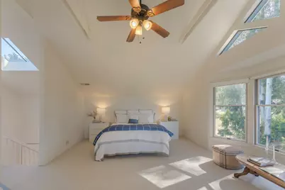 111 12th St, Pacific Grove, CA 93950 - Photo 15