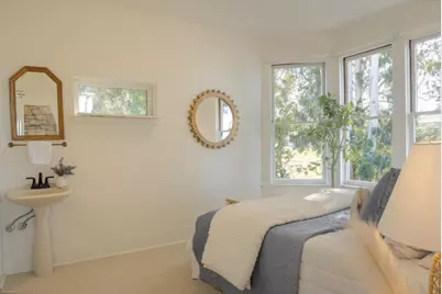 111 12th St, Pacific Grove, CA 93950 - Photo 27