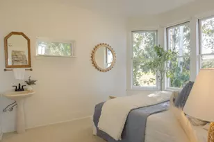 111 12th St, Pacific Grove, CA 93950 - Photo 27