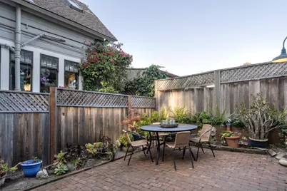 111 12th St, Pacific Grove, CA 93950 - Photo 41