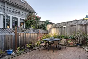 111 12th St, Pacific Grove, CA 93950 - Photo 41