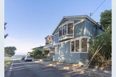 111 12th St, Pacific Grove, CA 93950 - Photo 3