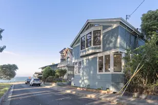 111 12th St, Pacific Grove, CA 93950 - Photo 3