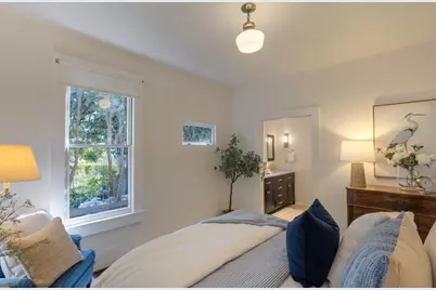 111 12th St, Pacific Grove, CA 93950 - Photo 33