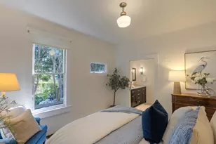 111 12th St, Pacific Grove, CA 93950 - Photo 33