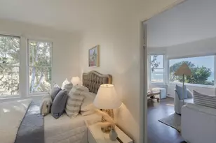 111 12th St, Pacific Grove, CA 93950 - Photo 25