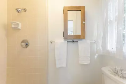111 12th St, Pacific Grove, CA 93950 - Photo 29