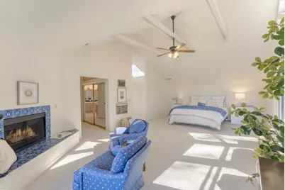 111 12th St, Pacific Grove, CA 93950 - Photo 19