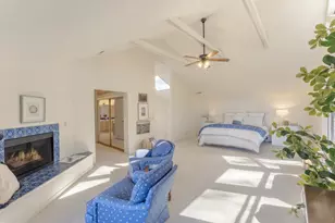 111 12th St, Pacific Grove, CA 93950 - Photo 19