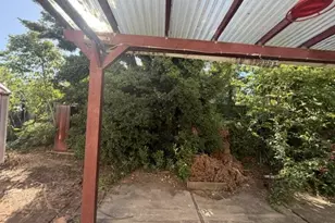 216 Tolin Ct, San Jose, CA 95139 - Photo 31