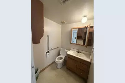 216 Tolin Ct, San Jose, CA 95139 - Photo 15