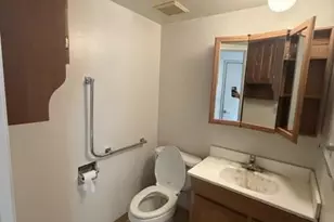 216 Tolin Ct, San Jose, CA 95139 - Photo 15