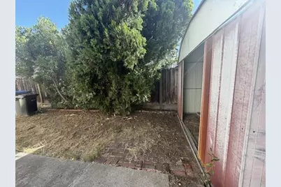 216 Tolin Ct, San Jose, CA 95139 - Photo 29