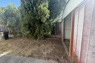 216 Tolin Ct, San Jose, CA 95139 - Photo 29