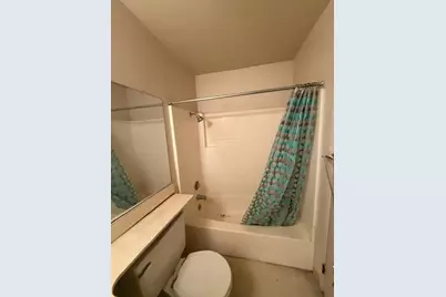 216 Tolin Ct, San Jose, CA 95139 - Photo 23