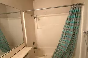 216 Tolin Ct, San Jose, CA 95139 - Photo 23