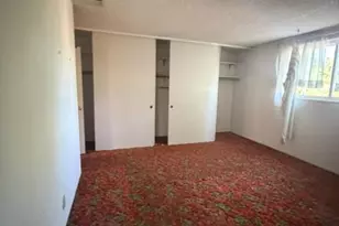 216 Tolin Ct, San Jose, CA 95139 - Photo 17