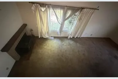 216 Tolin Ct, San Jose, CA 95139 - Photo 9