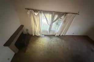 216 Tolin Ct, San Jose, CA 95139 - Photo 9
