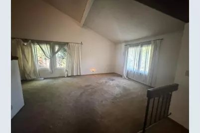 216 Tolin Ct, San Jose, CA 95139 - Photo 11