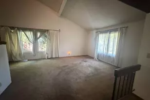 216 Tolin Ct, San Jose, CA 95139 - Photo 11