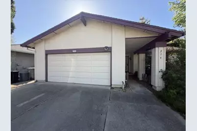 216 Tolin Ct, San Jose, CA 95139 - Photo 3