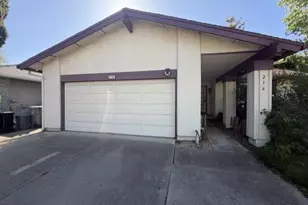 216 Tolin Ct, San Jose, CA 95139 - Photo 3