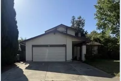 216 Tolin Ct, San Jose, CA 95139 - Photo 1