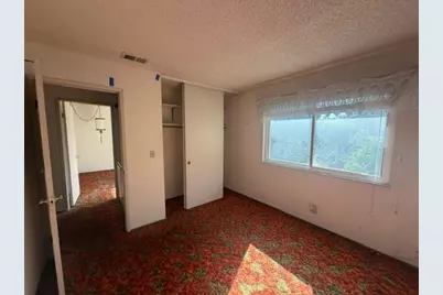 216 Tolin Ct, San Jose, CA 95139 - Photo 21