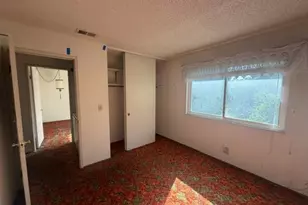 216 Tolin Ct, San Jose, CA 95139 - Photo 21