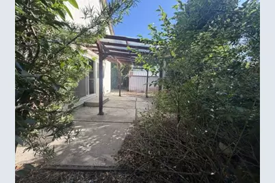 216 Tolin Ct, San Jose, CA 95139 - Photo 33