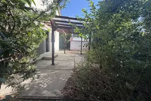 216 Tolin Ct, San Jose, CA 95139 - Photo 33