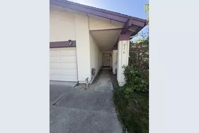 216 Tolin Ct, San Jose, CA 95139 - Photo 5