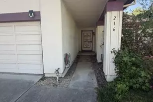 216 Tolin Ct, San Jose, CA 95139 - Photo 5