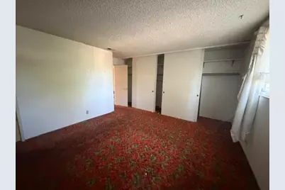 216 Tolin Ct, San Jose, CA 95139 - Photo 25