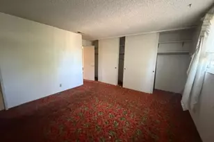 216 Tolin Ct, San Jose, CA 95139 - Photo 25