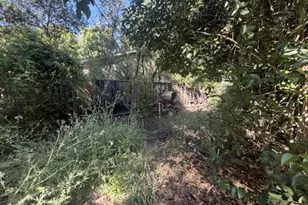 216 Tolin Ct, San Jose, CA 95139 - Photo 27