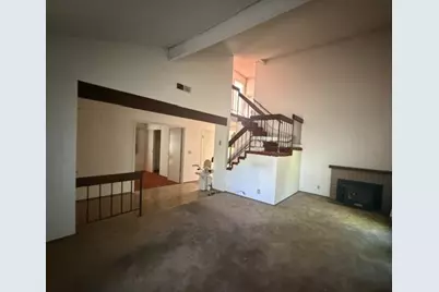 216 Tolin Ct, San Jose, CA 95139 - Photo 7