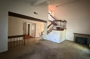 216 Tolin Ct, San Jose, CA 95139 - Photo 7