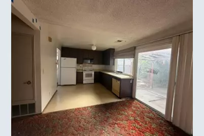 216 Tolin Ct, San Jose, CA 95139 - Photo 13