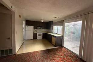 216 Tolin Ct, San Jose, CA 95139 - Photo 13