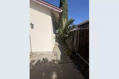 216 Tolin Ct, San Jose, CA 95139 - Photo 35