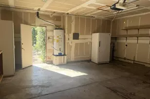 216 Tolin Ct, San Jose, CA 95139 - Photo 37